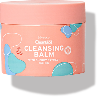 CLEANSING BALM 80g