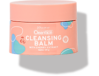 CLEANSING BALM 25g