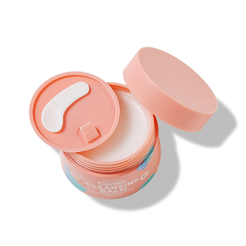CLEANSING BALM 25g/80g
