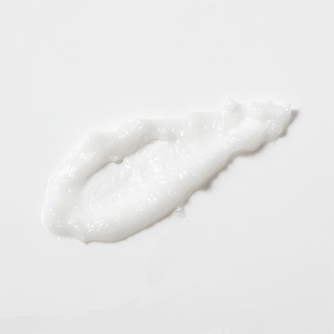 CLEANSING BALM 25g/80g