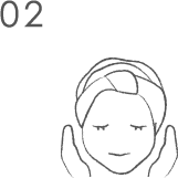HOW TO USE 02