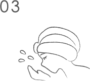HOW TO USE 03