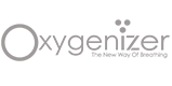 オキシゲナイザー oxygenizer ＲＯウォーター 36倍高濃度酸素水の販売
