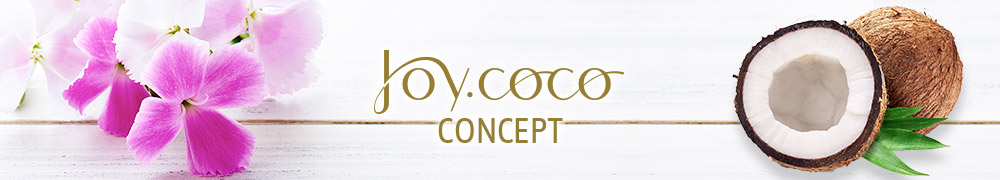 joy coco ジョイココ
