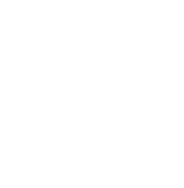 HAND SOAP