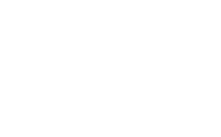 HAND SPRAY