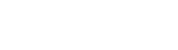 グレープフルーツの香り