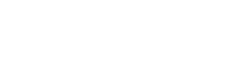 グリーンアップルの香り