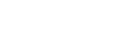 フレッシュな花の香り