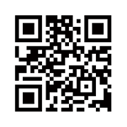 Joy.coco 公式サイト QRコード