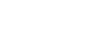 HAND SOAP